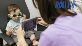 Screenshot 2025-07-22 at 8.27.39 PM